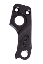 Derailleur hanger for Giant