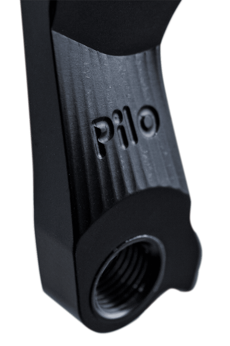 Derailleur hanger for Giant