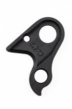 Derailleur hanger for Haibike