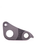 Derailleur hanger for Specialized