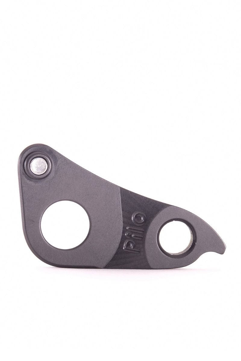 Derailleur hanger for Specialized
