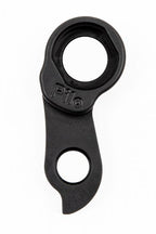 Derailleur hanger for Airborne, Ellsworth, Fezzari, Kellys, Nakita