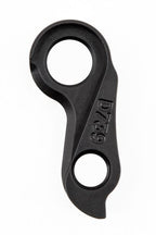 Derailleur hanger for Airborne, Ellsworth, Fezzari, Kellys, Nakita
