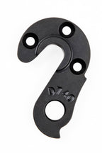 Derailleur hanger for Fondriest Stevens Steppenwolf
