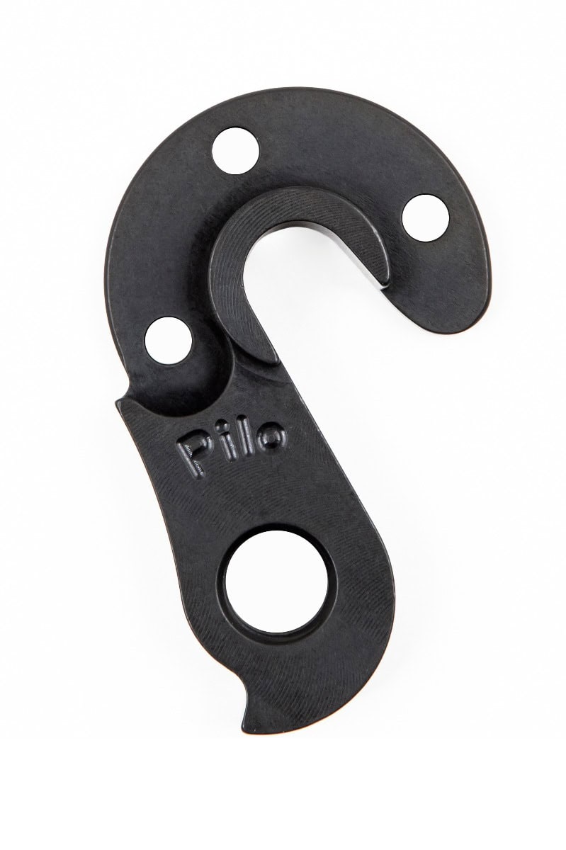 Derailleur hanger for Fondriest Stevens Steppenwolf