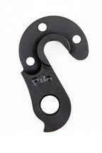 Derailleur hanger for Fondriest Stevens Steppenwolf
