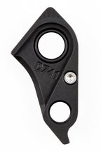 Derailleur hanger for Specialized