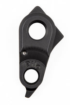 Derailleur hanger for Specialized