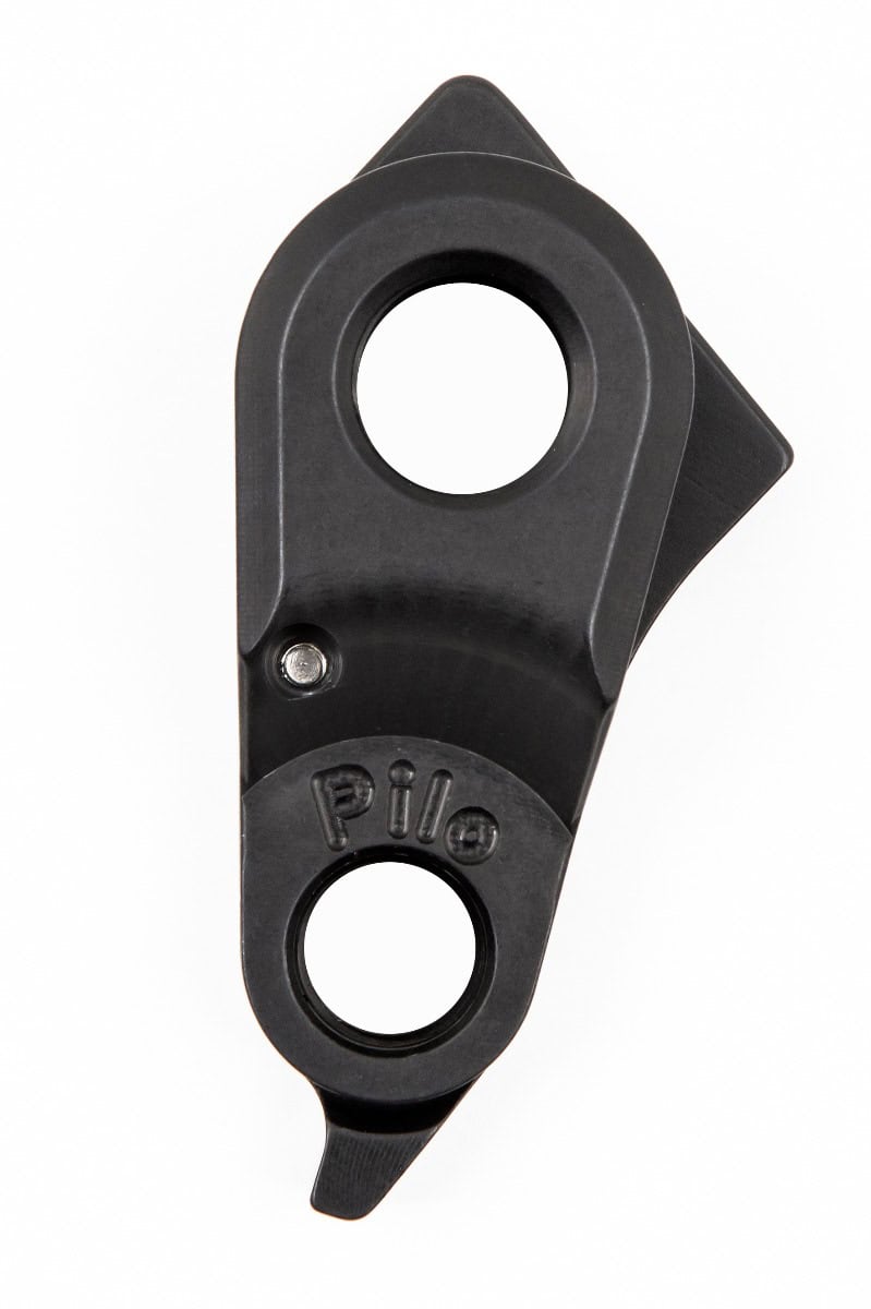 Derailleur hanger for Specialized