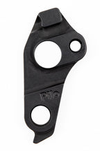 Derailleur hanger for Giant