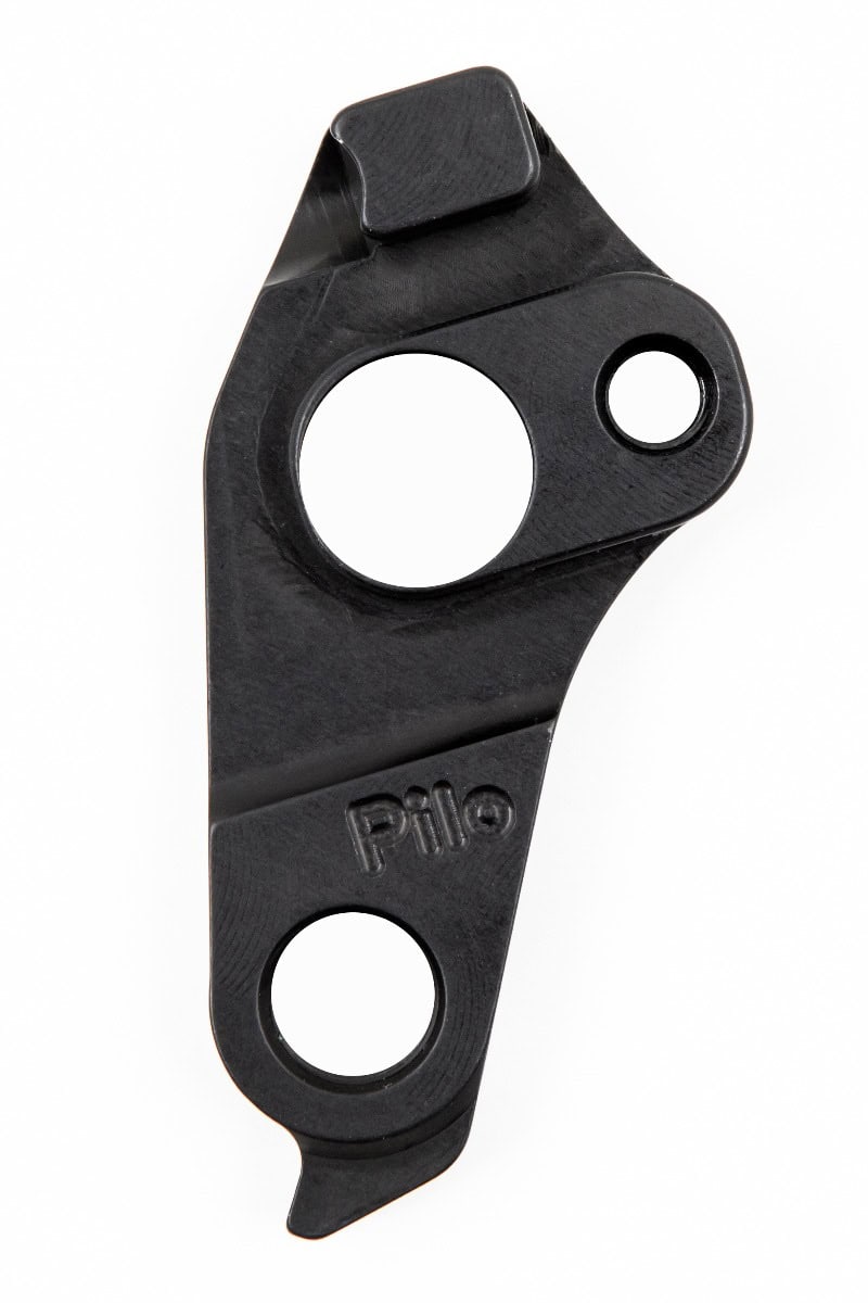 Derailleur hanger for Giant