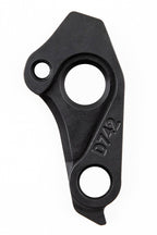 Derailleur hanger for Giant