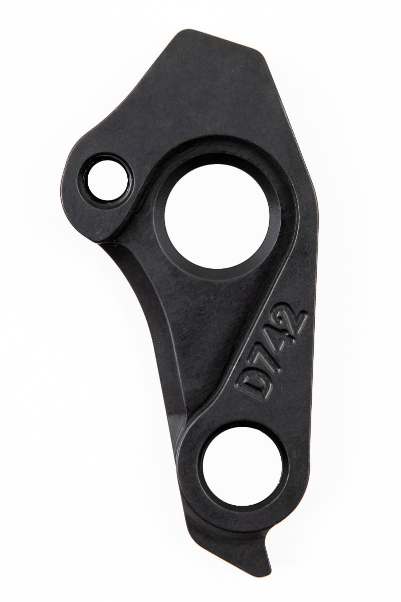 Derailleur hanger for Giant