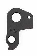 Derailleur hanger for Haro