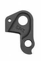 Derailleur hanger for Haro