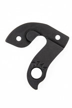 Derailleur hanger for Jan Janssen, Multicycle