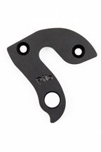 Derailleur hanger for Jan Janssen, Multicycle