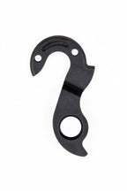 Derailleur hanger for BMC