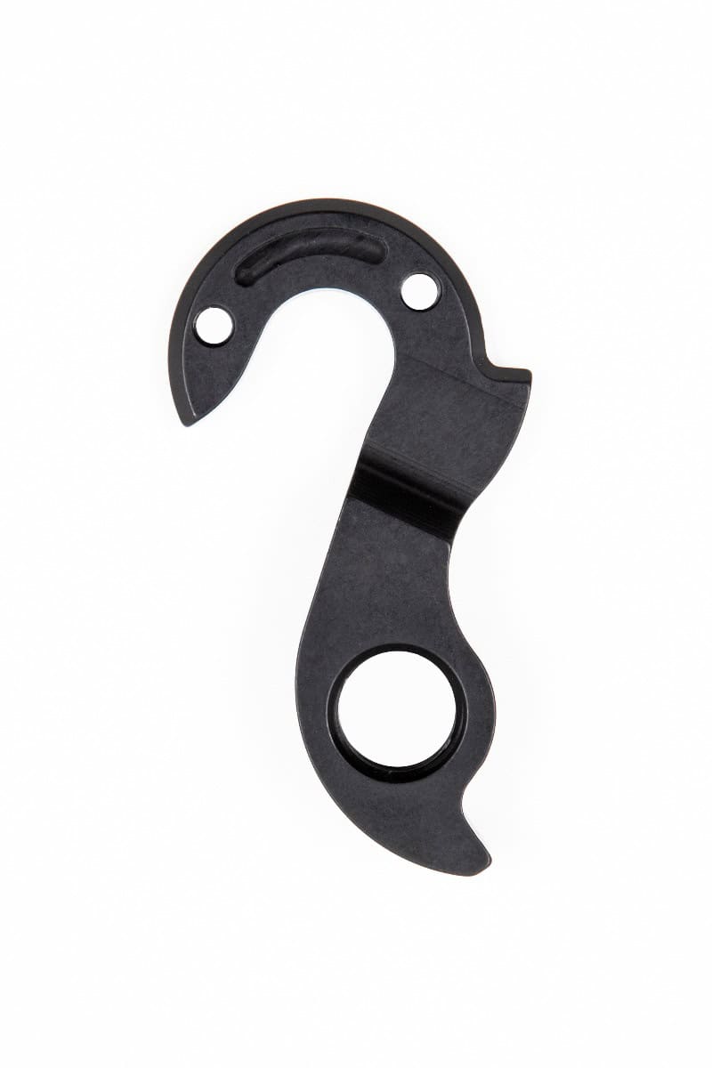 Derailleur hanger for BMC