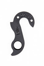 Derailleur hanger for BMC