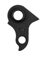 Derailleur hanger for Conway, Haibike, Husqvarna, Peugeot, Raymon, Vitus, Wilier...