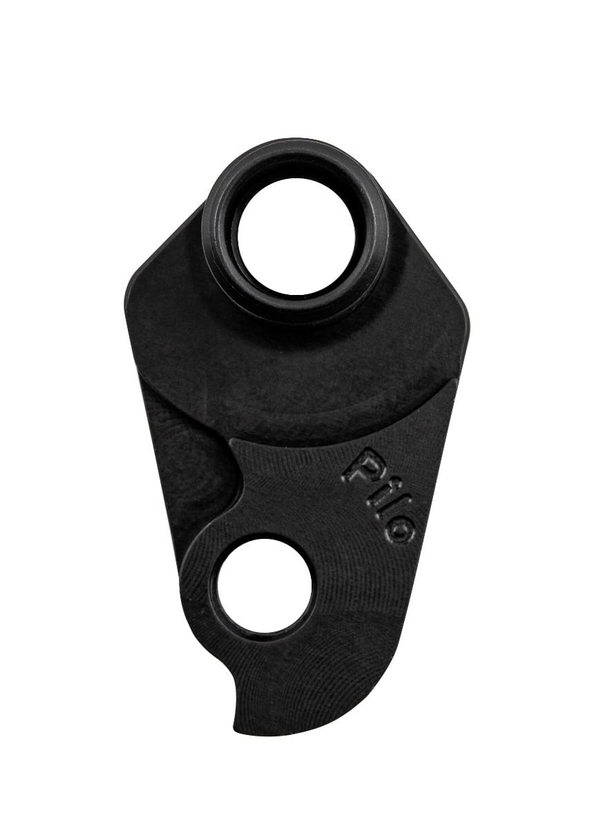 Derailleur hanger for Orbea