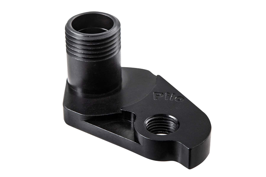 Derailleur hanger for Orbea