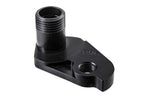 Derailleur hanger for Orbea
