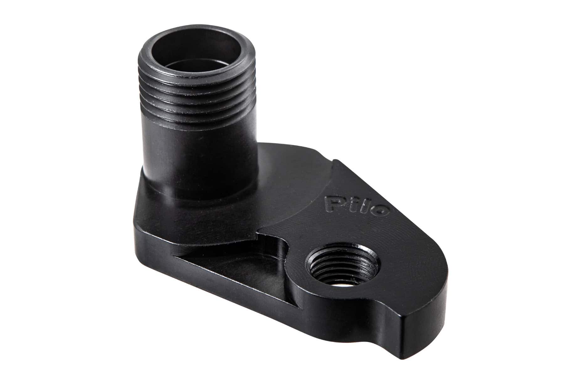 Derailleur hanger for Orbea
