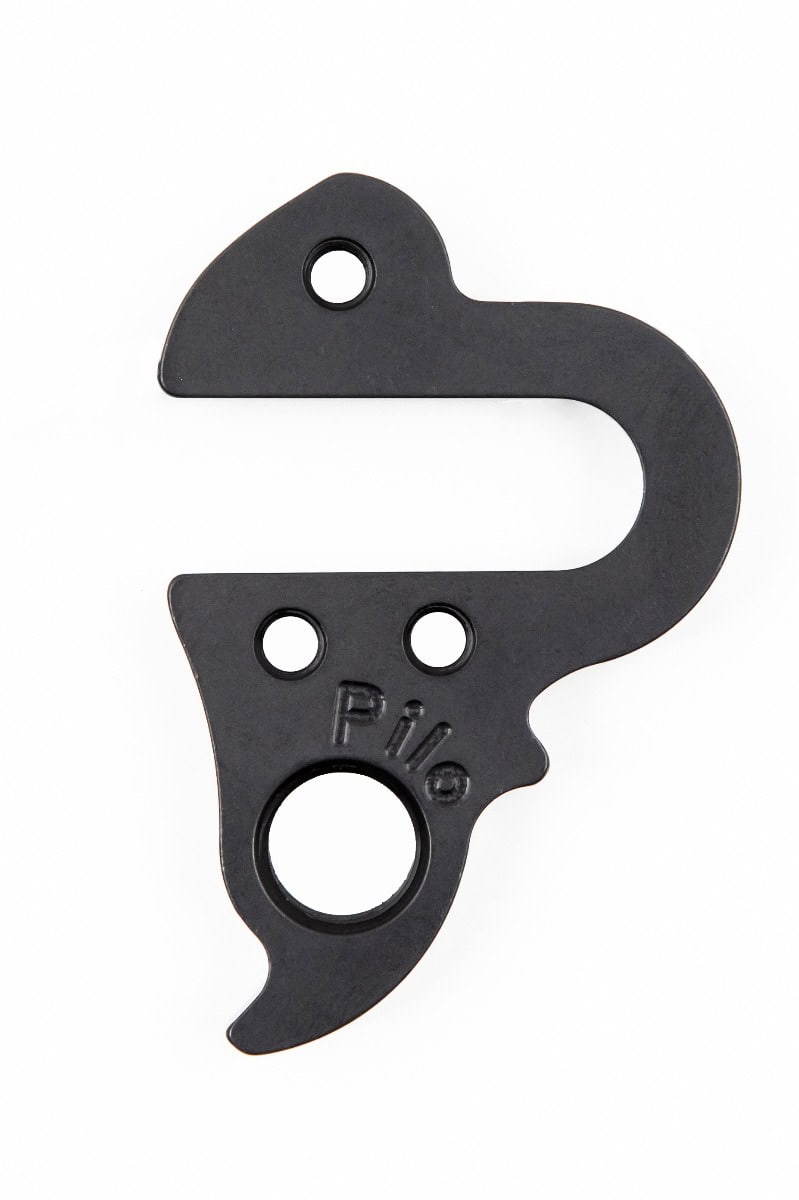 Derailleur hanger for Argon 18, Isaac