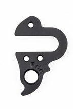 Derailleur hanger for Argon 18, Isaac