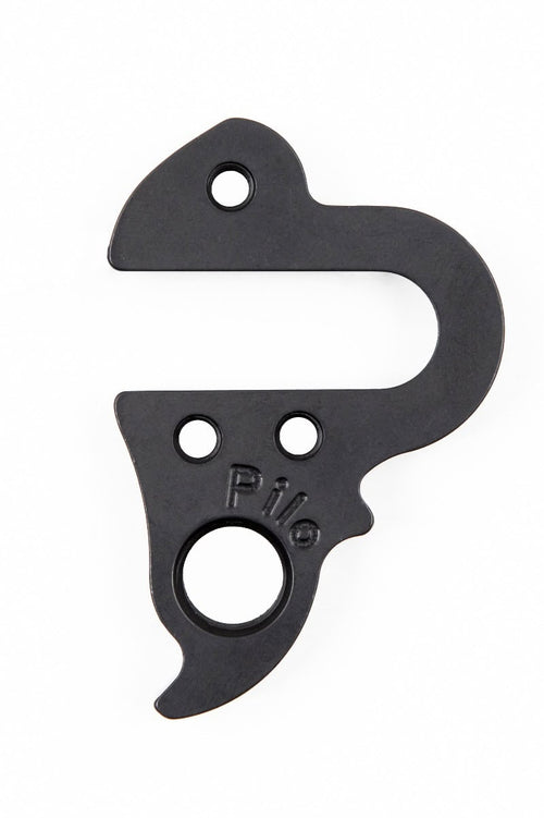 Derailleur hanger for Argon 18, Isaac
