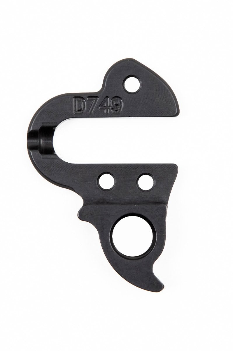 Derailleur hanger for Argon 18, Isaac