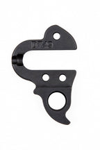 Derailleur hanger for Argon 18, Isaac