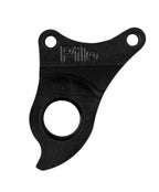Derailleur Hanger for Isaac, Vitus