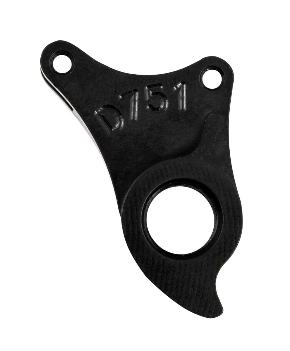 Derailleur Hanger for Isaac, Vitus