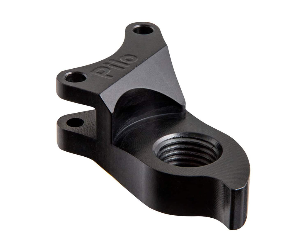 Derailleur Hanger for Isaac, Vitus