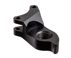 Derailleur Hanger for Isaac, Vitus