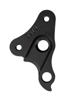 Derailleur hanger for Silverback