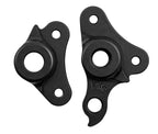 D752+S24 12mm axle Upgrade Kit for SILVERBACK