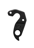 Derailleur hanger for Specialized