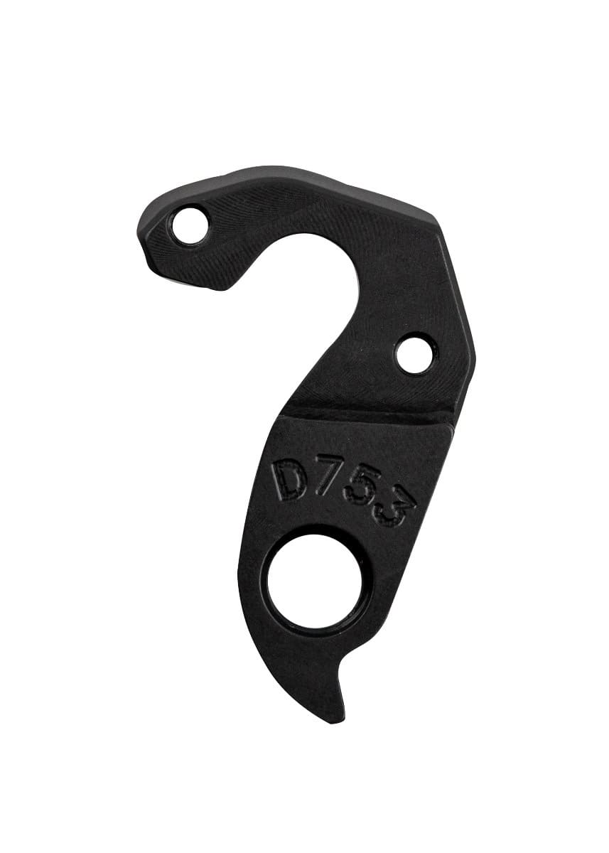 Derailleur hanger for Specialized