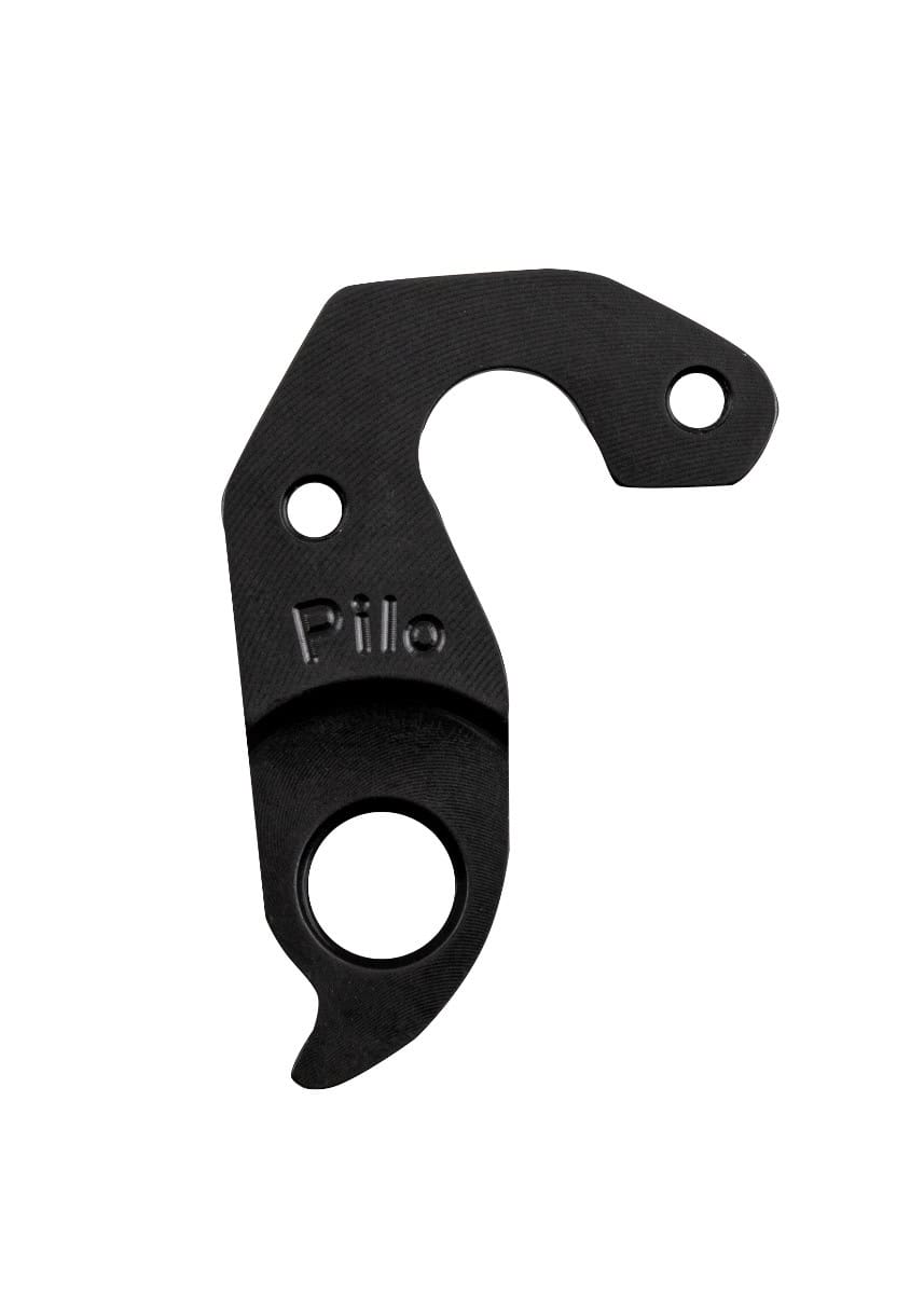 Derailleur hanger for Specialized
