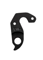 Derailleur hanger for Specialized