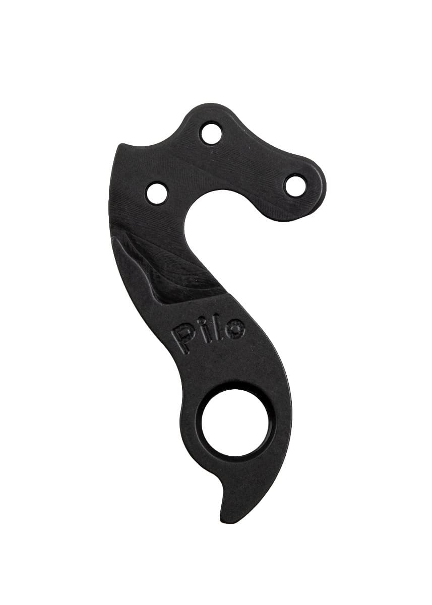 Derailleur hanger for Basso, Viper