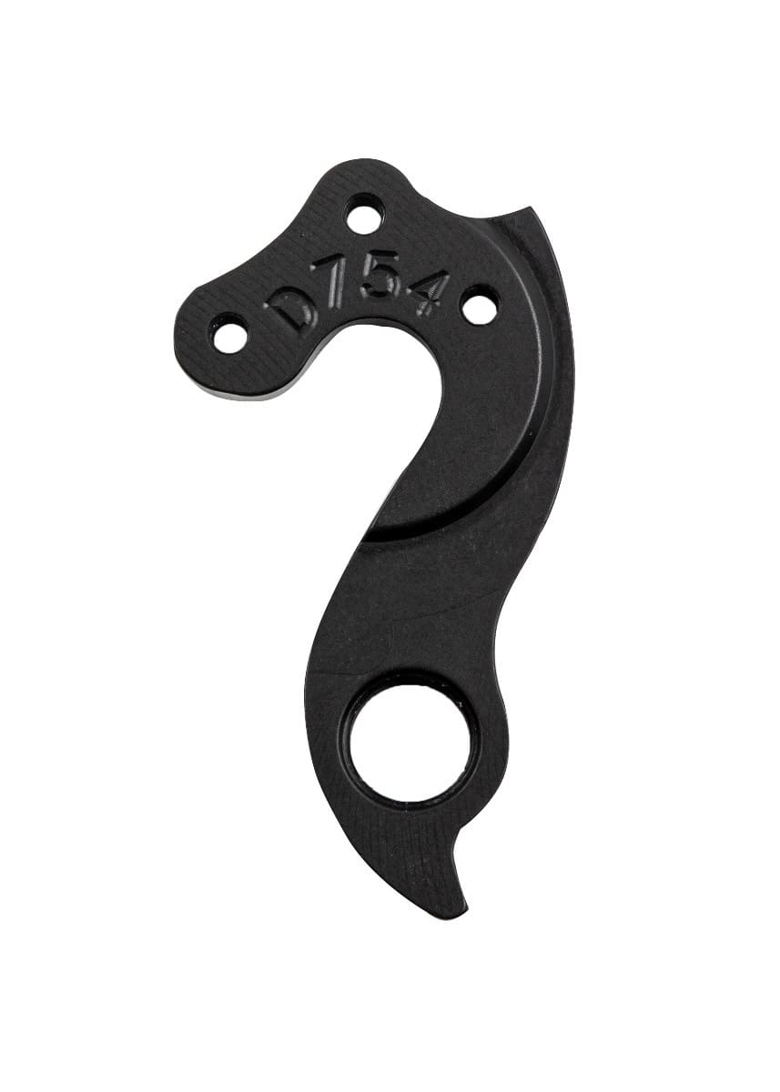 Derailleur hanger for Basso, Viper