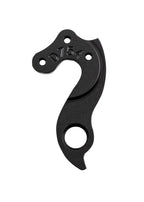 Derailleur hanger for Basso, Viper