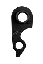 Derailleur hanger for Dartmoor