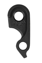 Derailleur hanger for Dartmoor