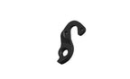 Derailleur hanger for Cube